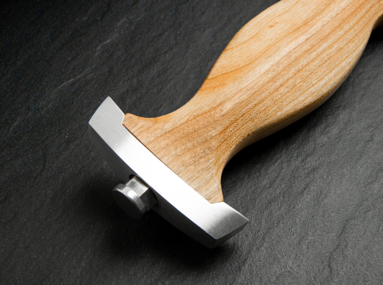 Daga Böker Solingen Suiza