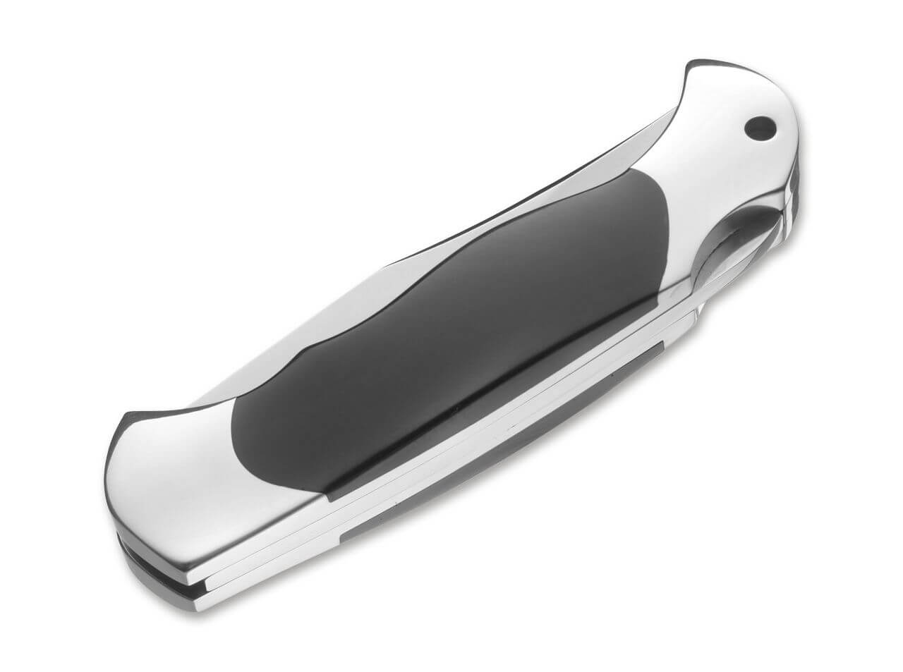 Navaja de Bolsillo Böker Solingen Scout Buffalo