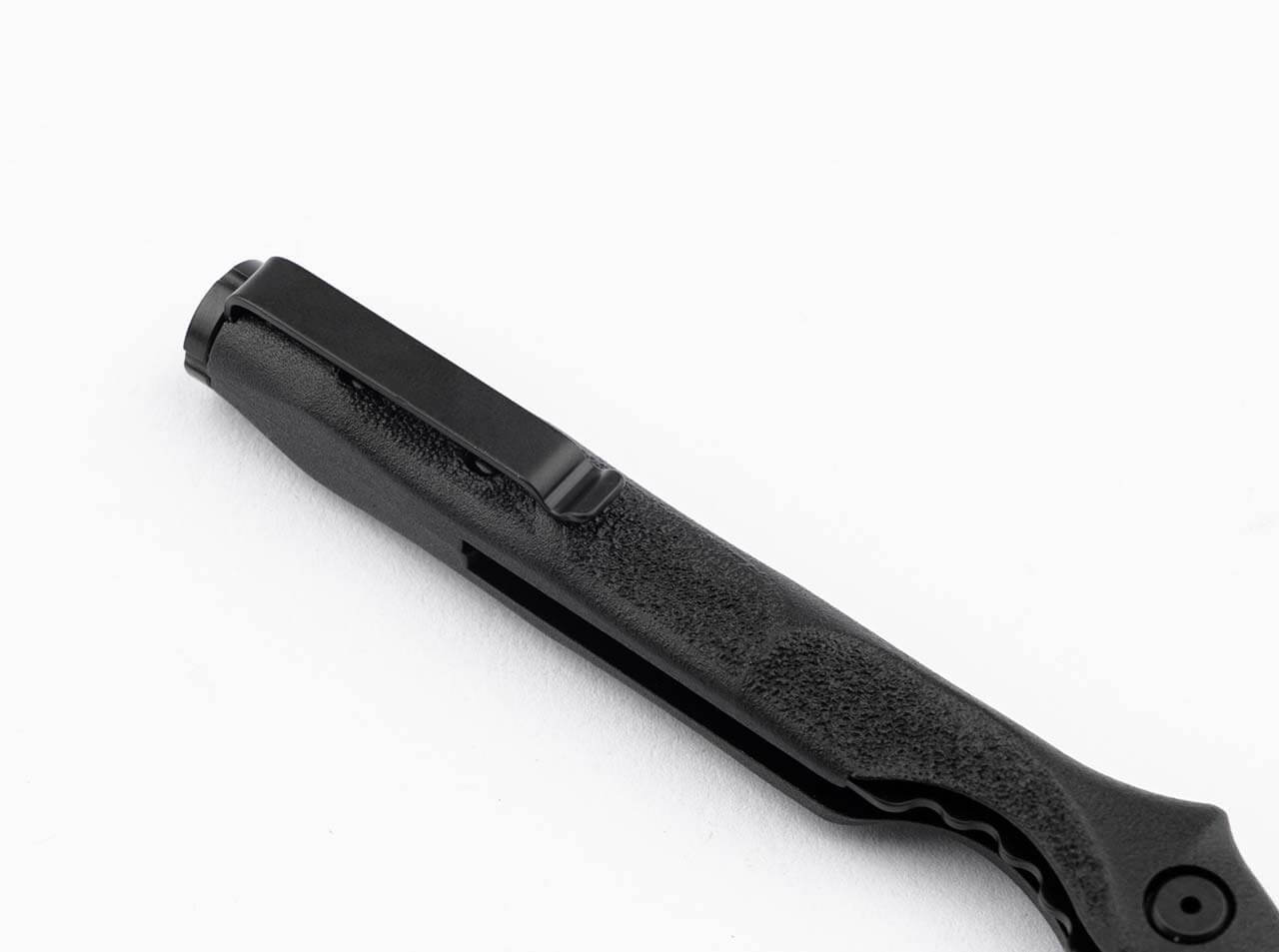 Navaja de Bolsillo Böker Plus Urban Survival