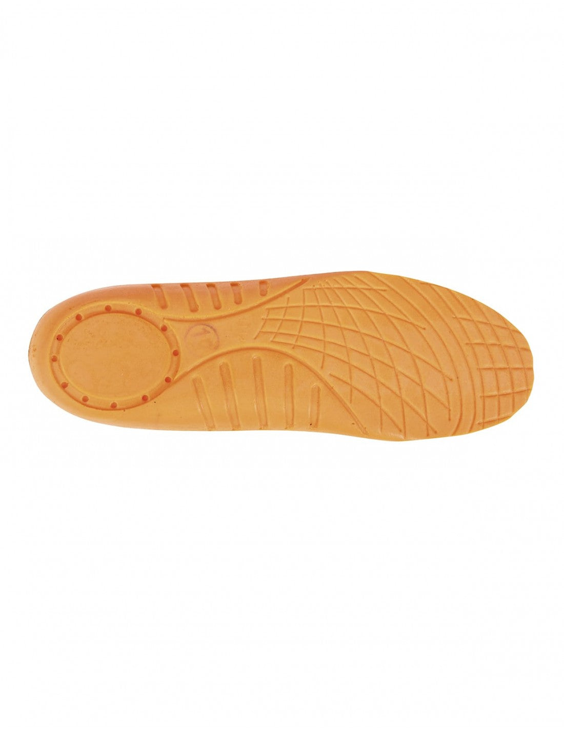 Botas de Caucho HART Trakai 18" NL