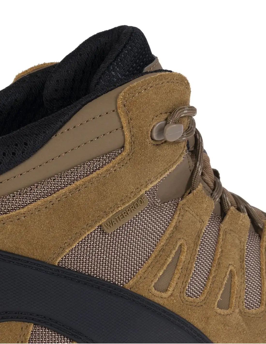 Botas de Caza RTC Centaur 6