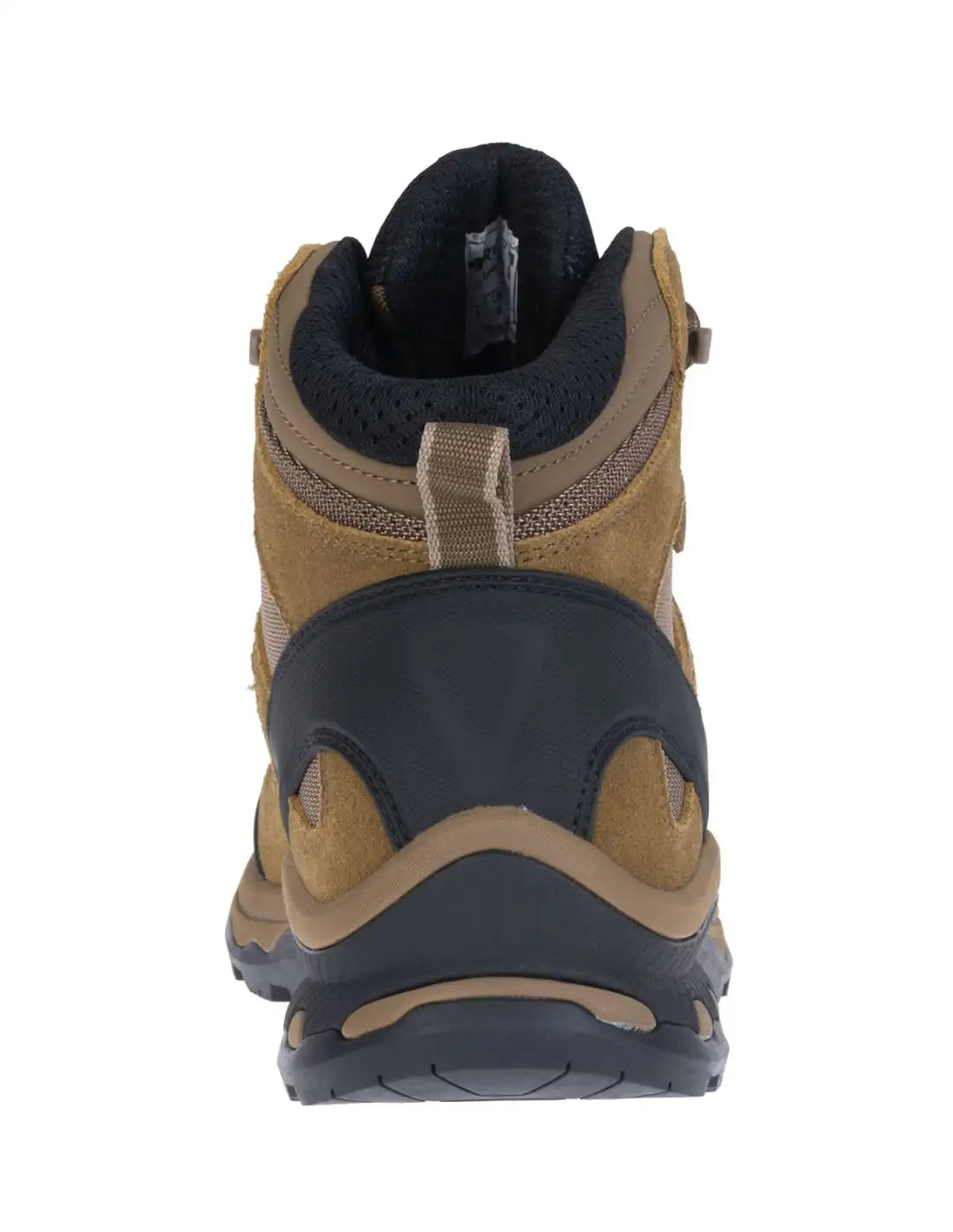 Botas de Caza RTC Centaur 6