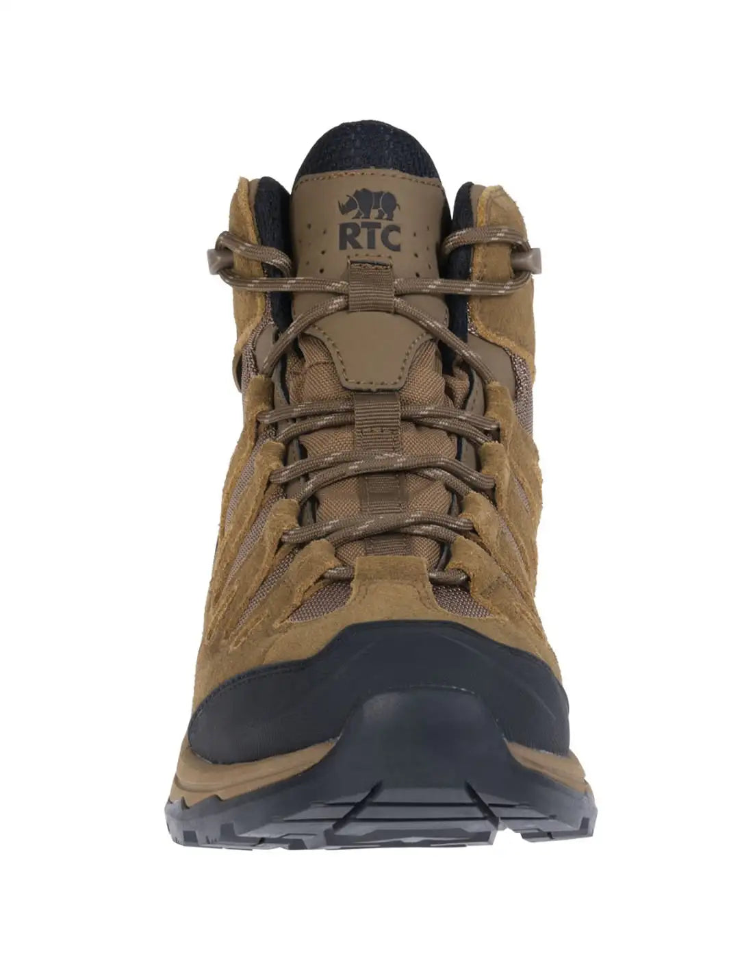 Botas de Caza RTC Centaur 6