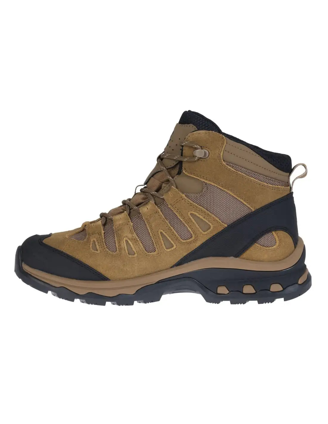 Botas de Caza RTC Centaur 6