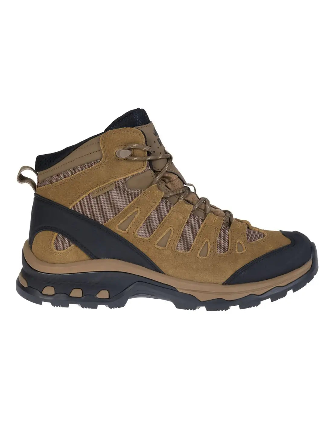 Botas de Caza RTC Centaur 6
