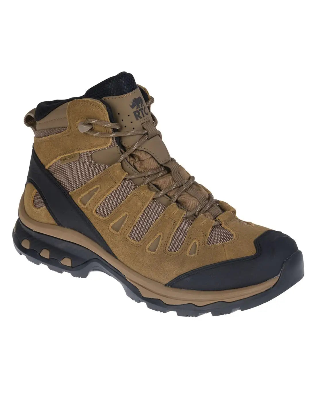 Botas de Caza RTC Centaur 6