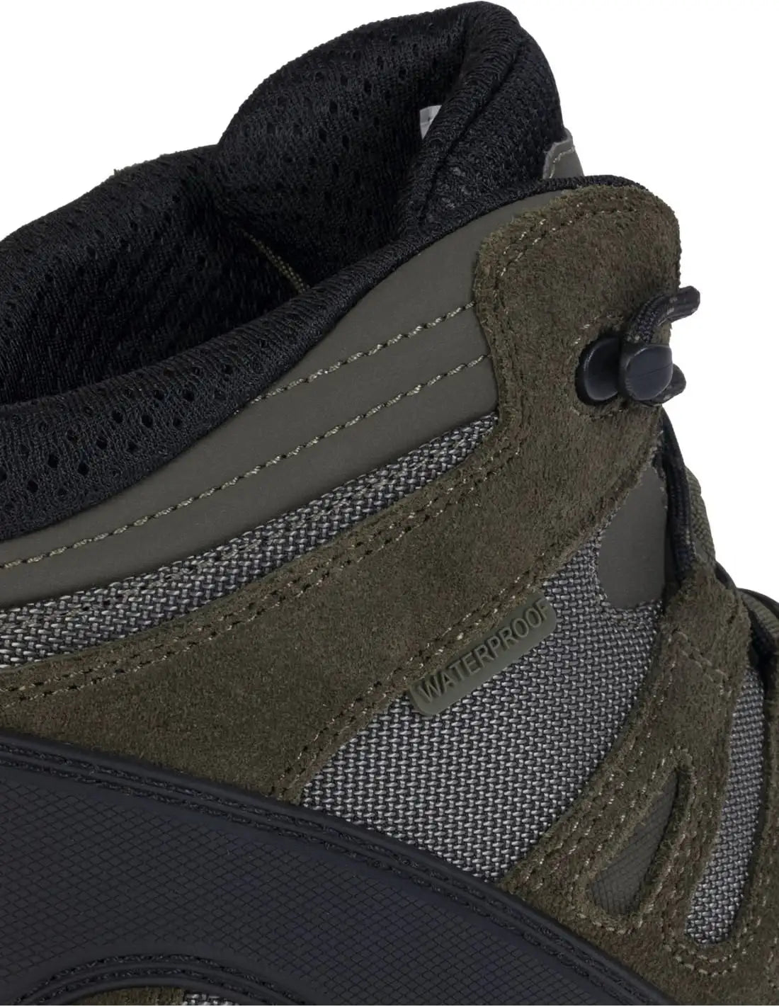 Botas de Caza RTC Centaur 6