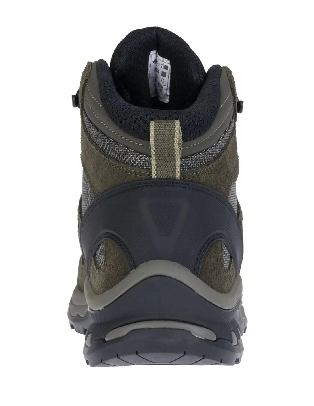 Botas de Caza RTC Centaur 6