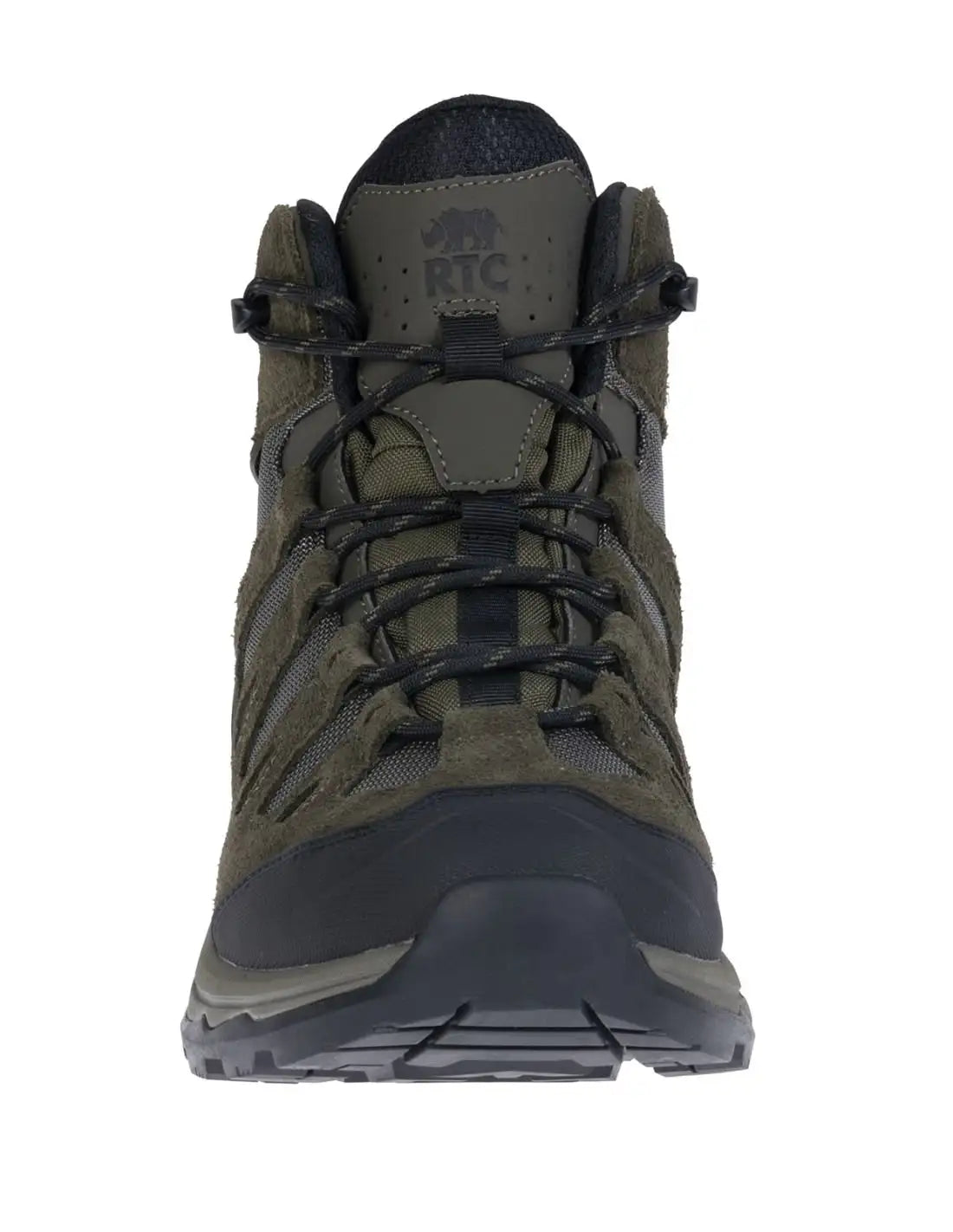 Botas de Caza RTC Centaur 6