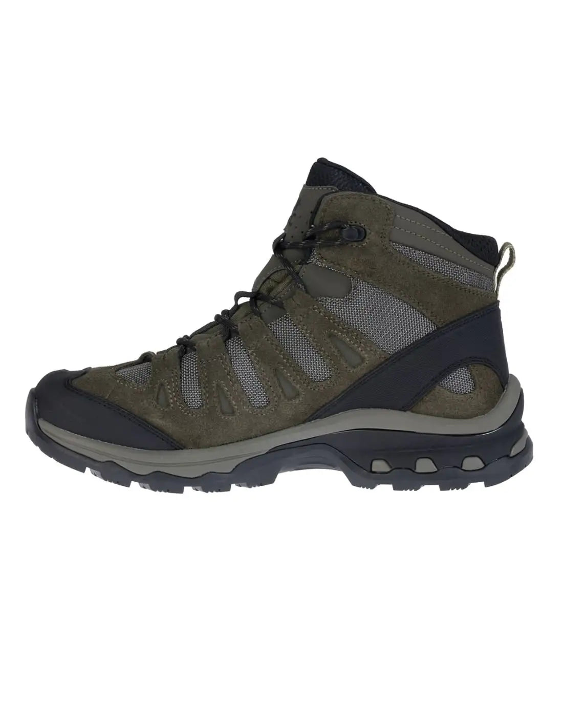 Botas de Caza RTC Centaur 6