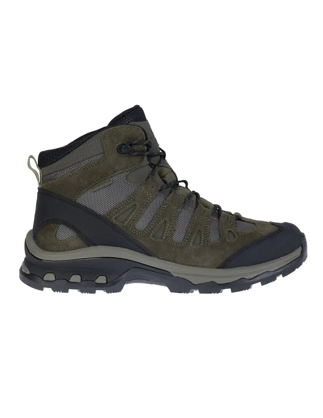 Botas de Caza RTC Centaur 6