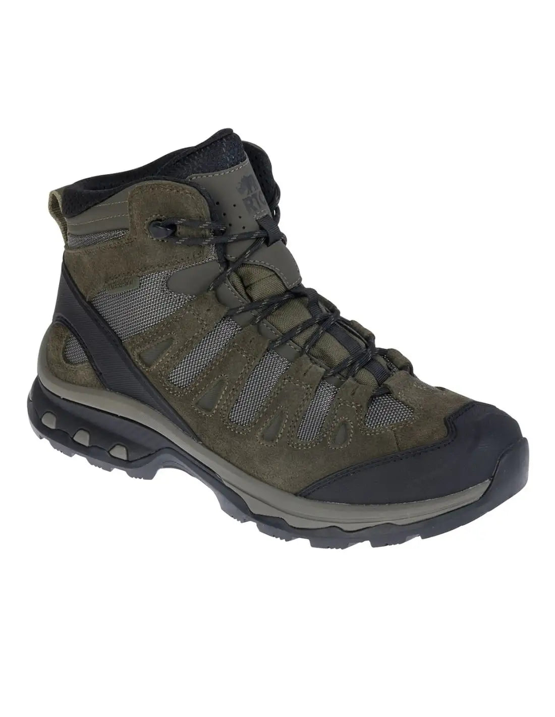 Botas de Caza RTC Centaur 6