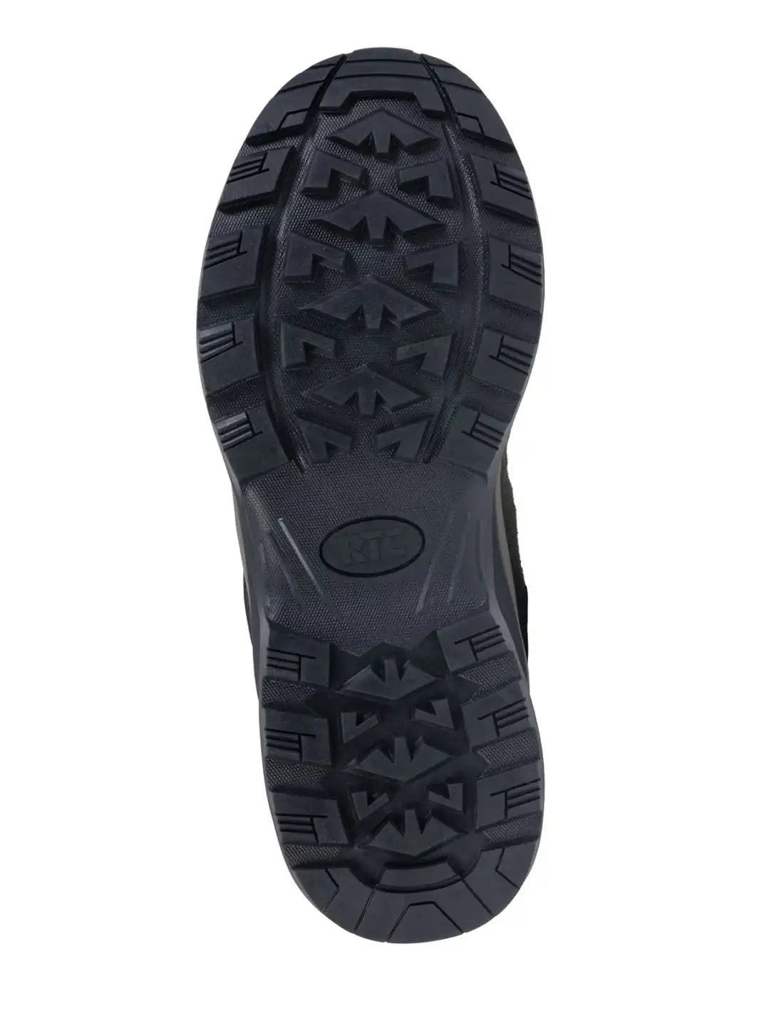 Botas de Caza RTC Centaur 6