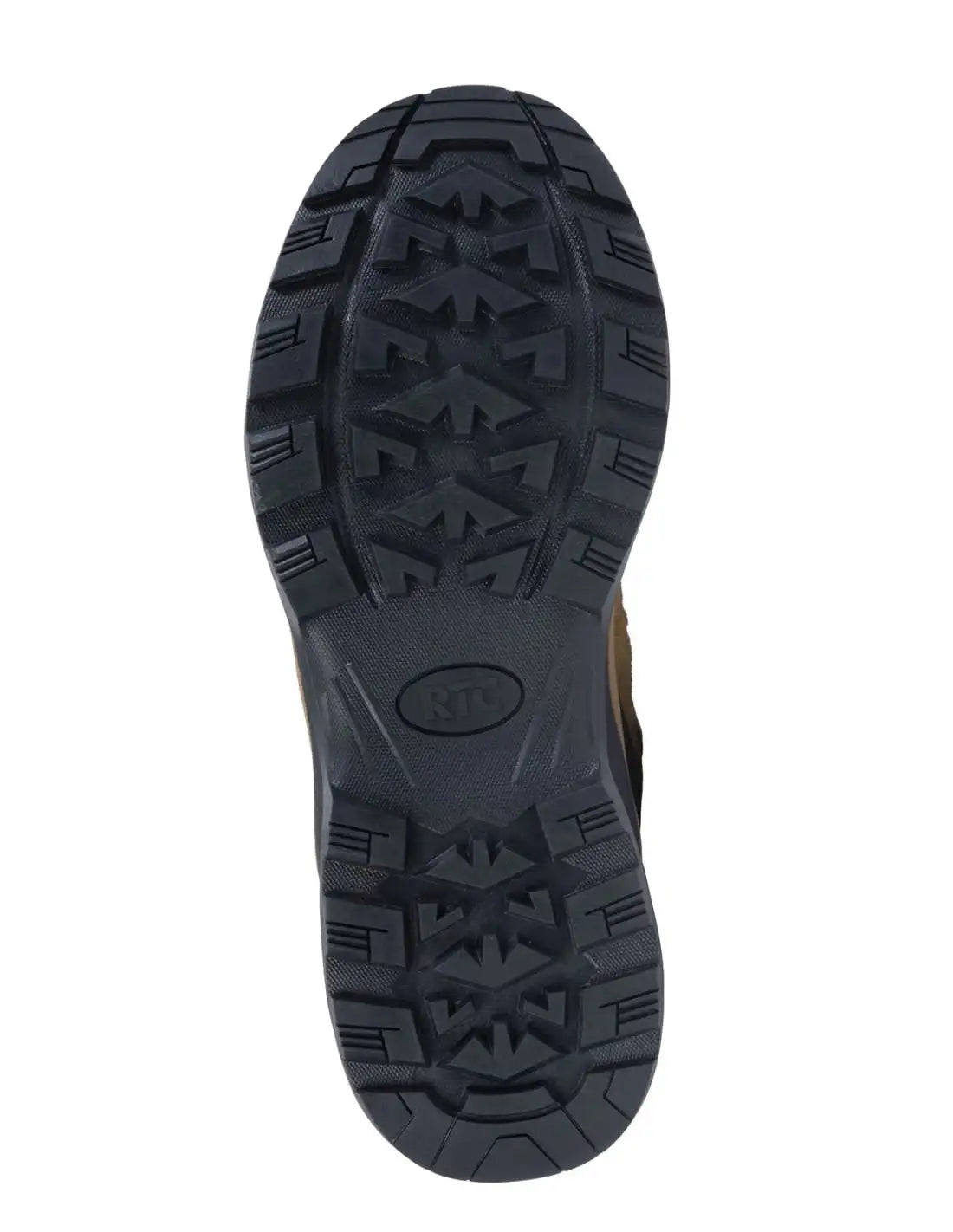Botas de Caza RTC Centaur 6