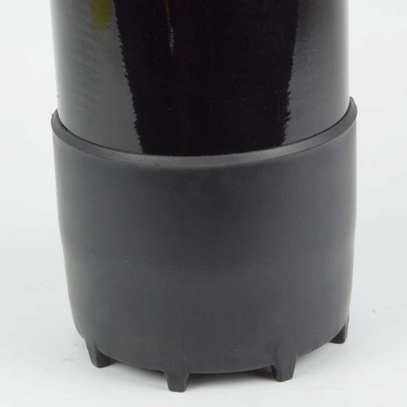 Botella Midland Diving Equipment Ltd para PCP 300 Bar Kit Completo