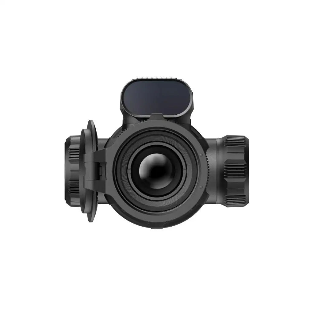 Visor Térmico Nocpix Bolt Serie con Telémetro Láser
