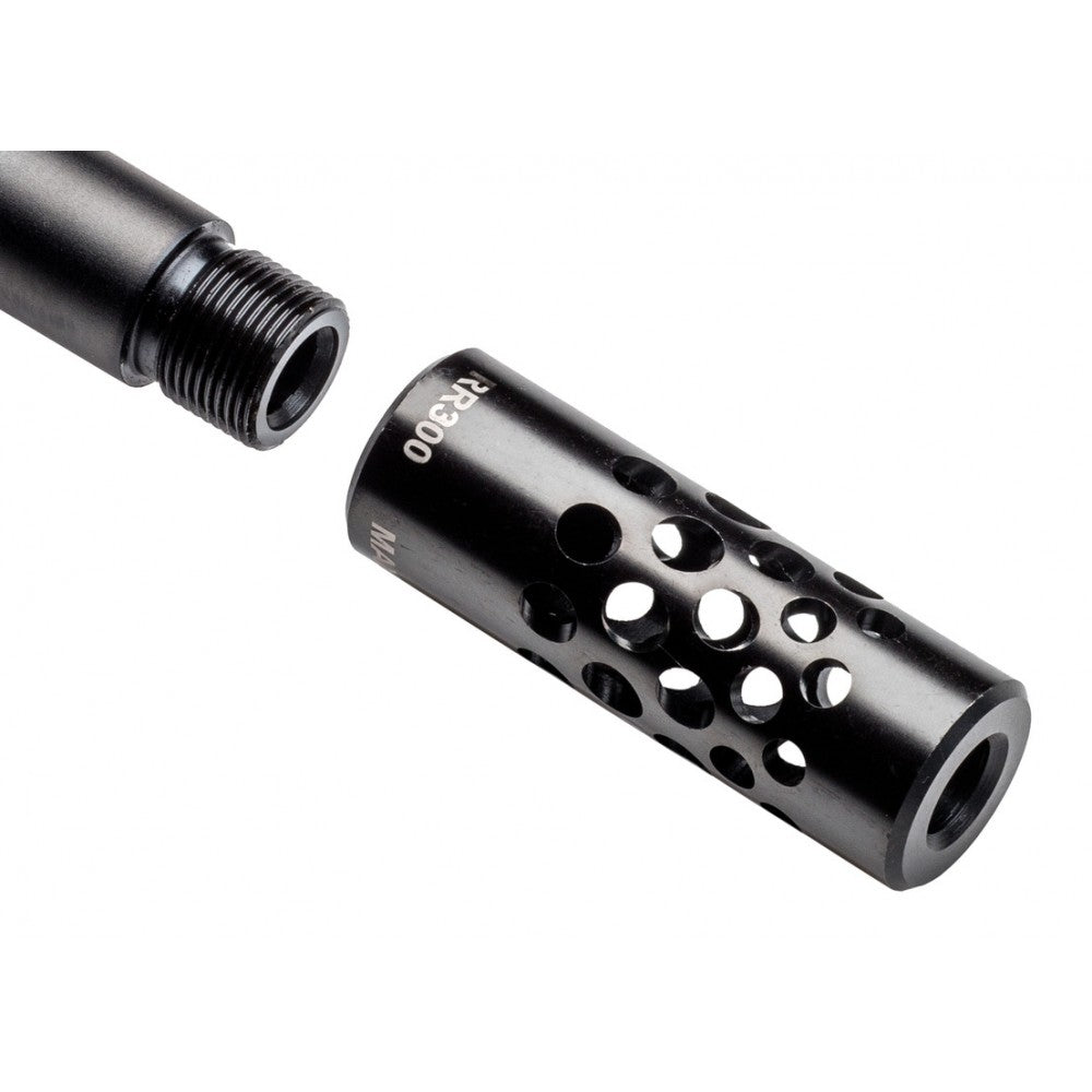 Reductor de Retroceso Browning T1