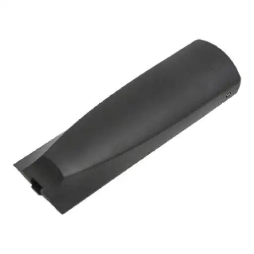 Piezas Originales de Recambio para Rifle Browning Bar MK3