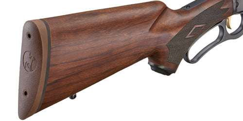 Rifle de Palanca Ruger Marlin 1894 Classic