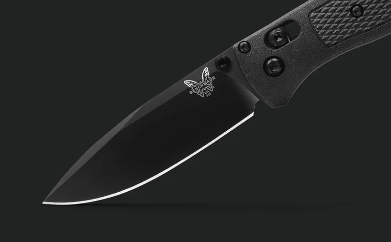 Navaja Benchmade BUGOUT®