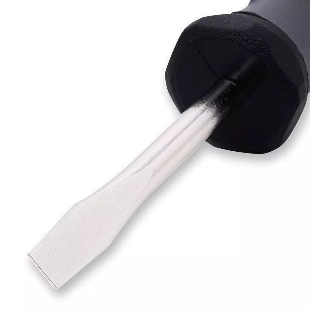 Destornillador Blaser