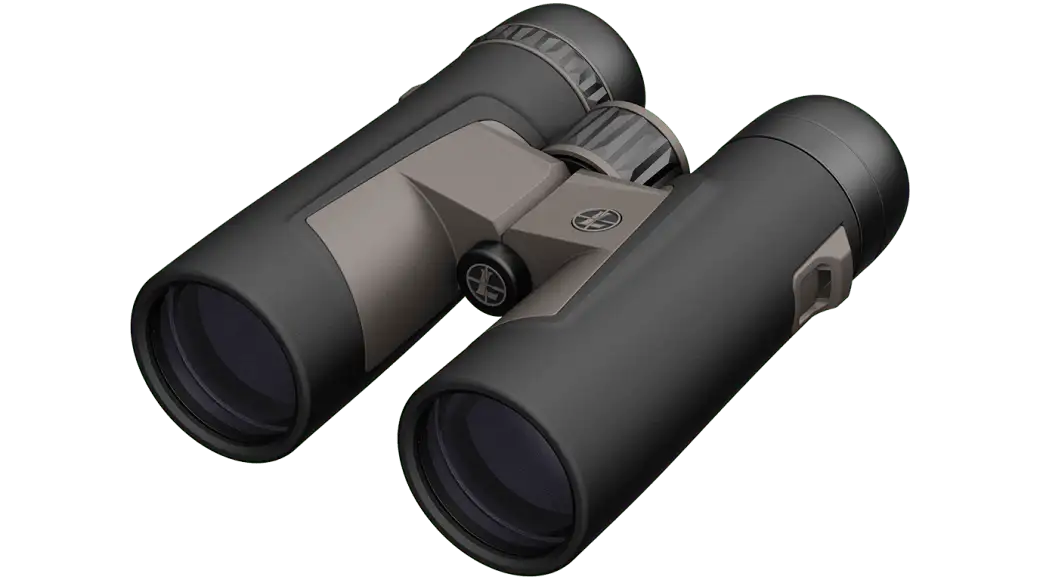 Prismático LEUPOLD BX-3 Alpine HD
