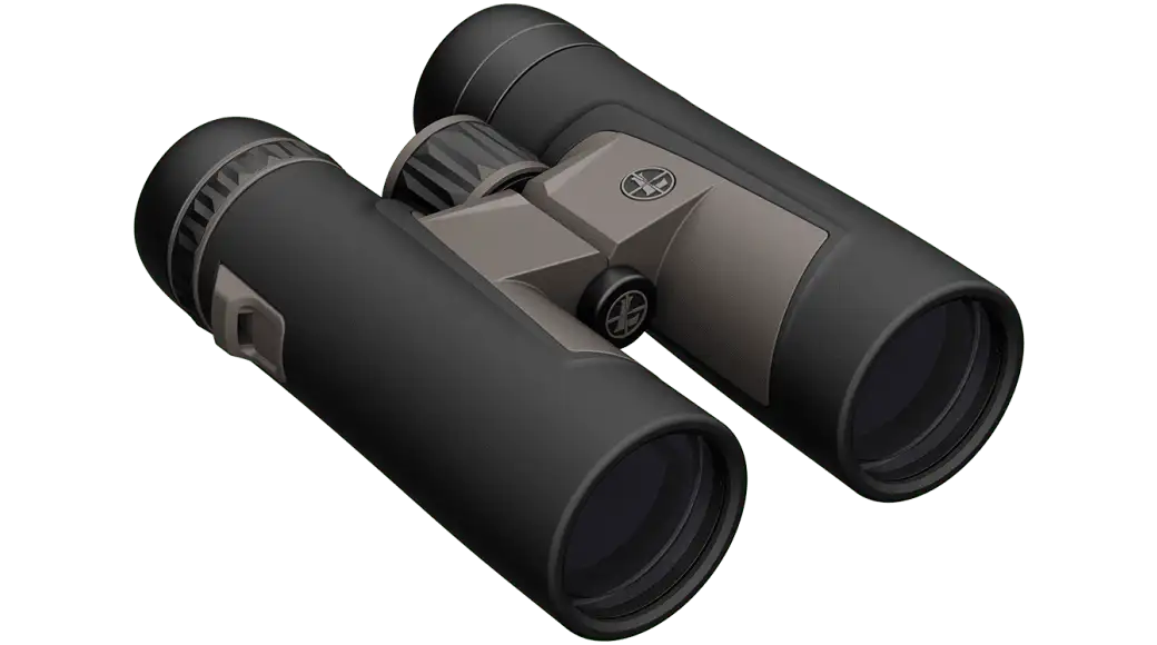 Prismático LEUPOLD BX-3 Alpine HD