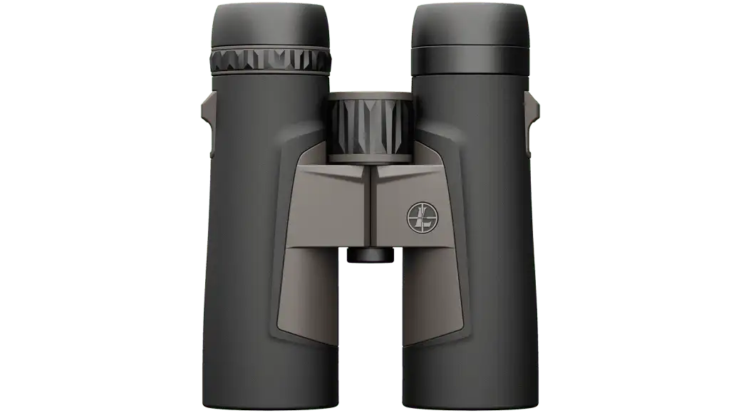 Prismático LEUPOLD BX-3 Alpine HD