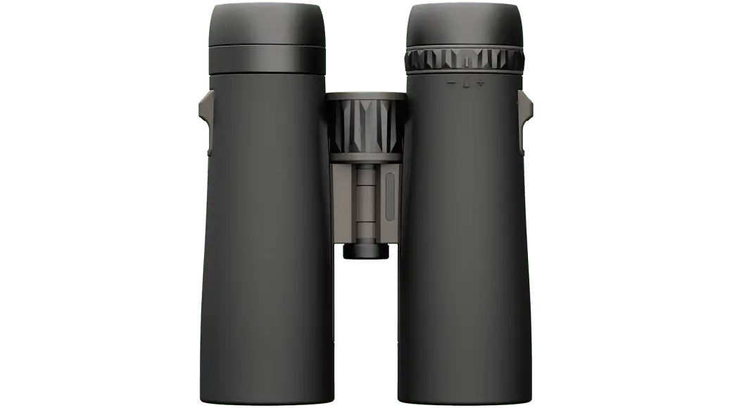 Prismático LEUPOLD BX-3 Alpine HD