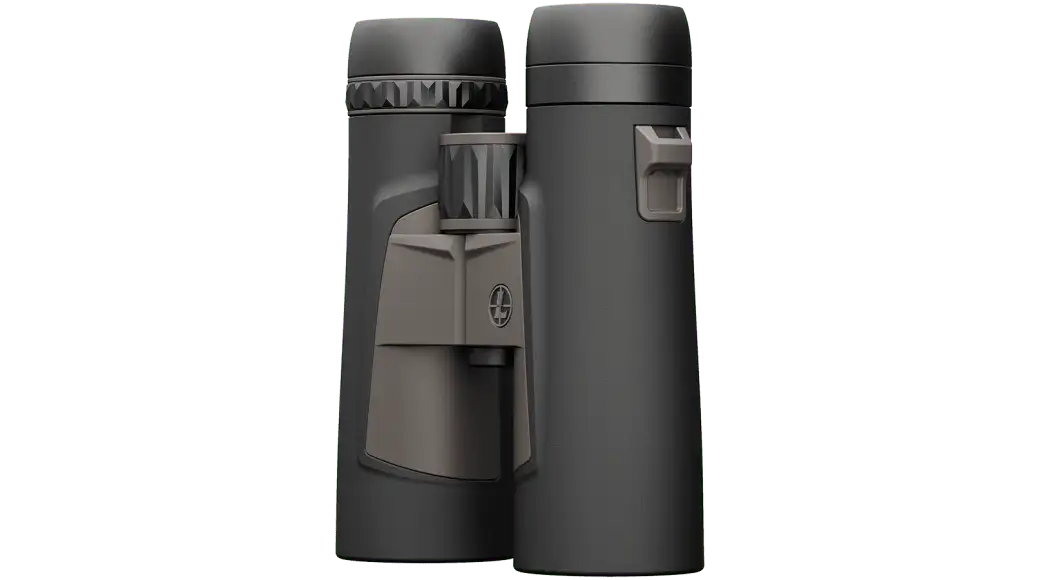 Prismático LEUPOLD BX-3 Alpine HD