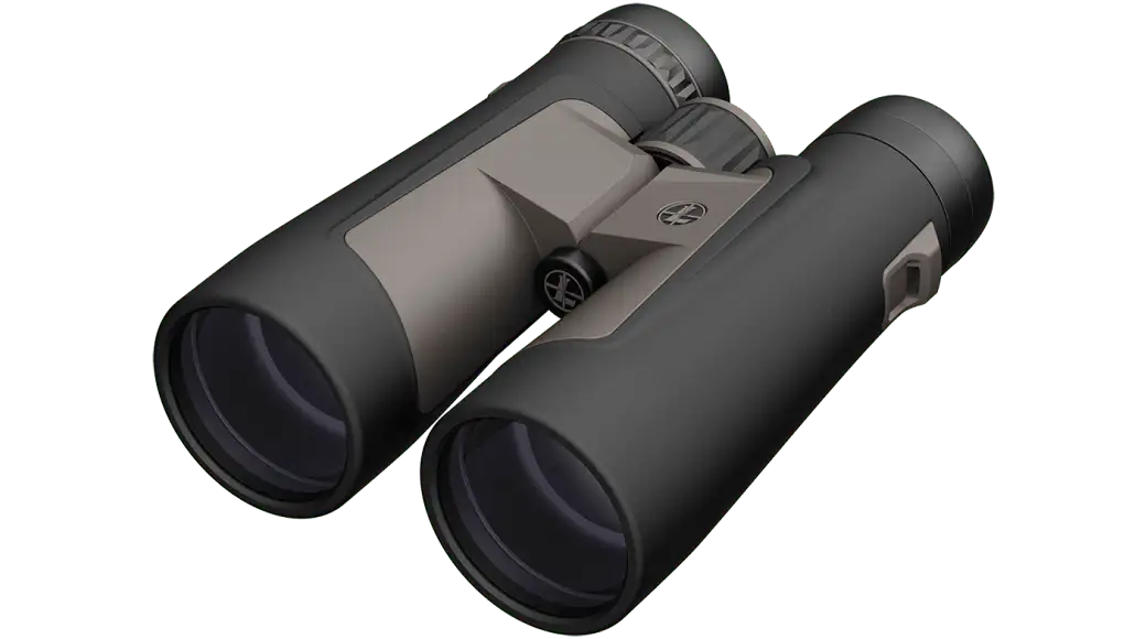 Prismático LEUPOLD BX-3 Alpine HD