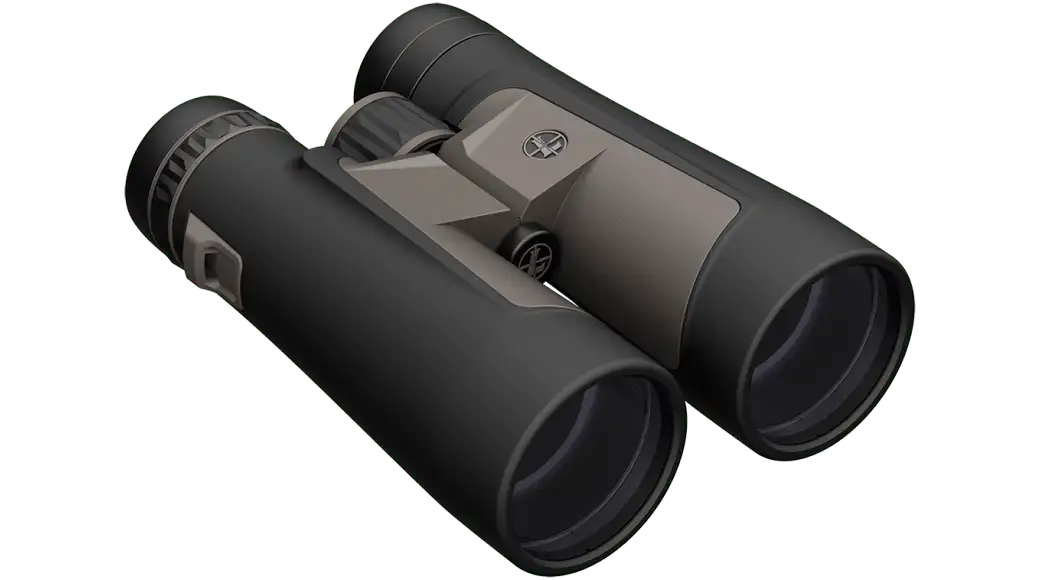 Prismático LEUPOLD BX-3 Alpine HD