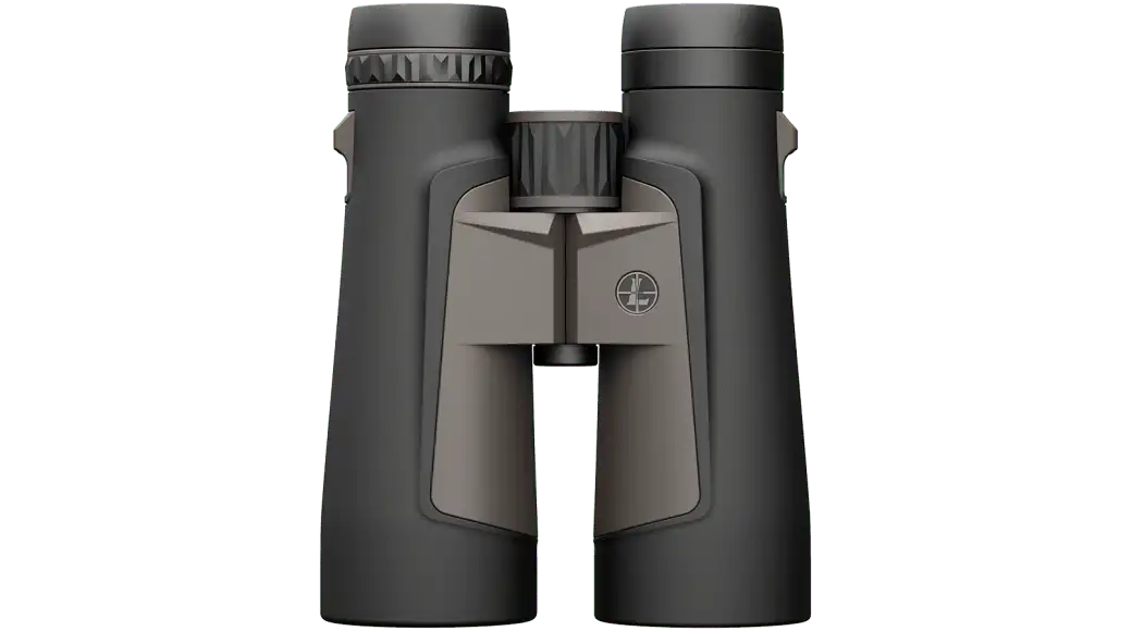 Prismático LEUPOLD BX-3 Alpine HD