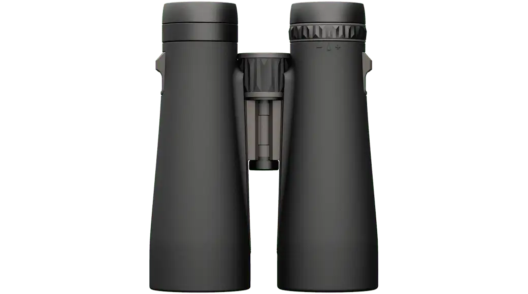 Prismático LEUPOLD BX-3 Alpine HD
