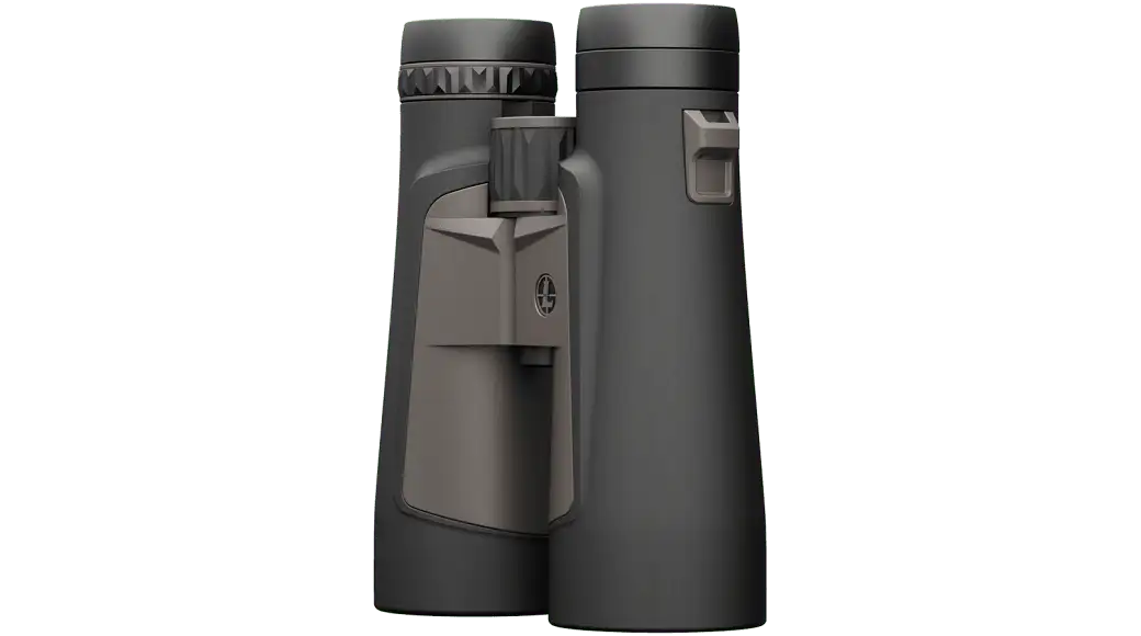Prismático LEUPOLD BX-3 Alpine HD