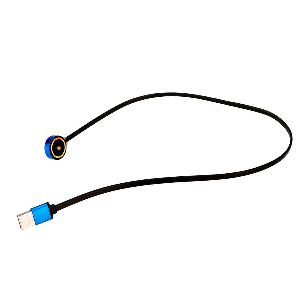 MCC3 Magnetic Charging Cable 