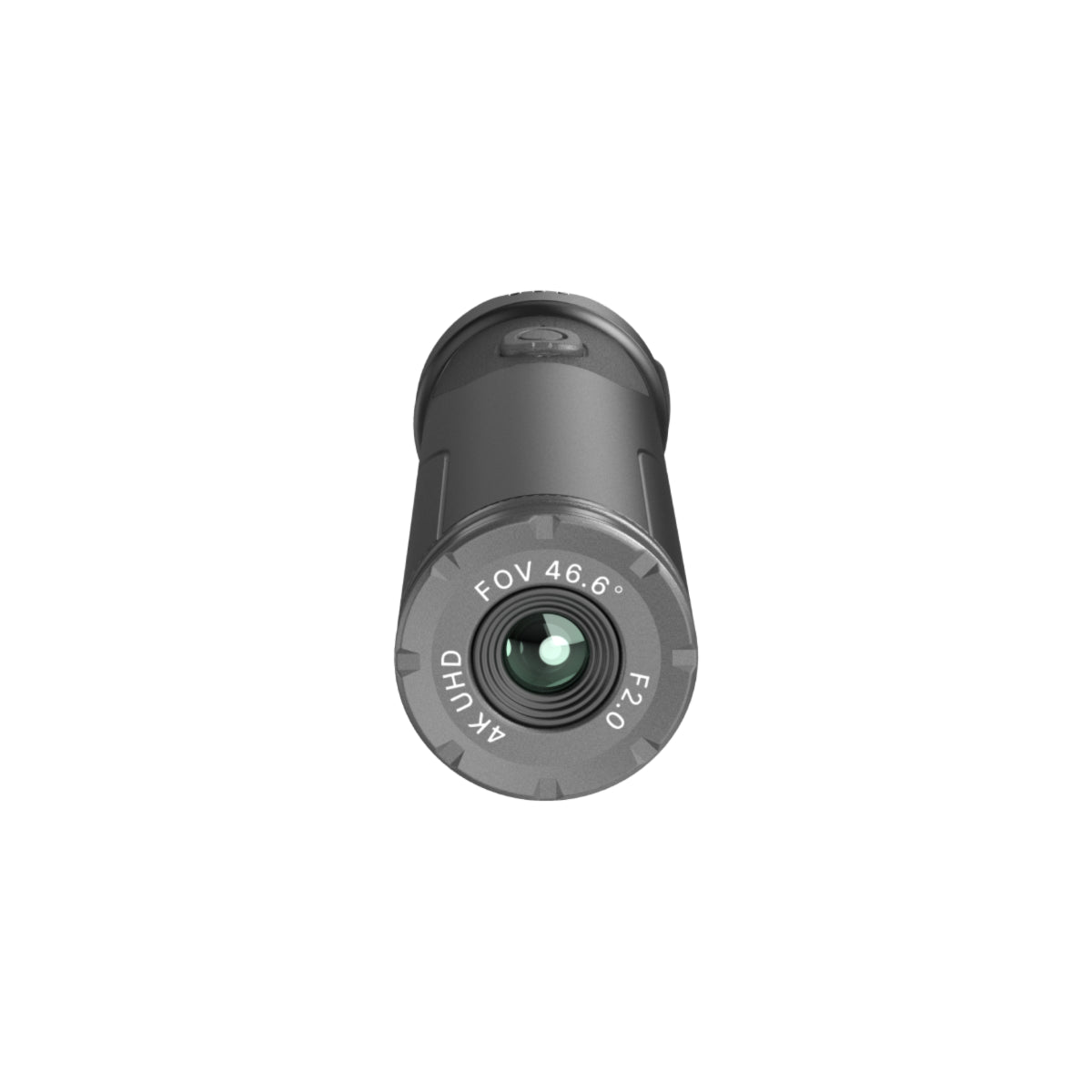 Cámara de Acción HIKMICRO HIKCam A7E