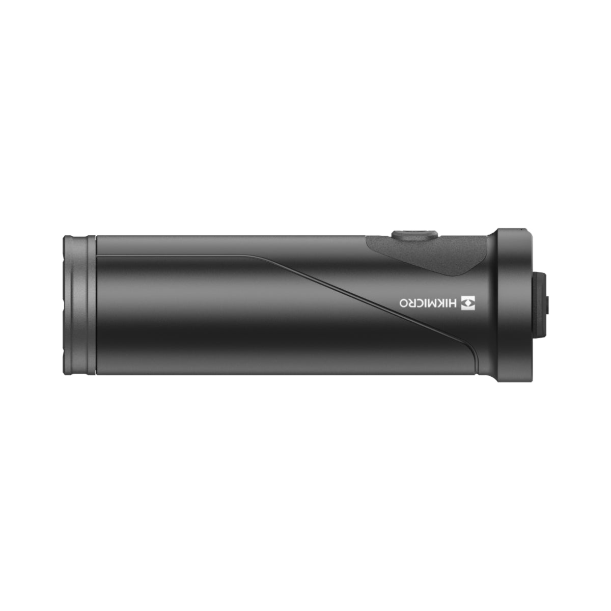 Cámara de Acción HIKMICRO HIKCam A7E