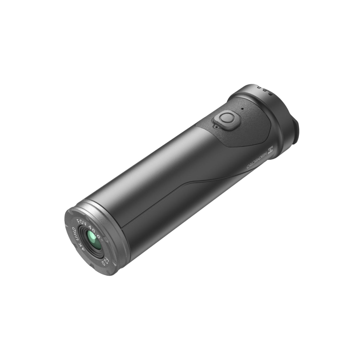 Cámara de Acción HIKMICRO HIKCam A7E