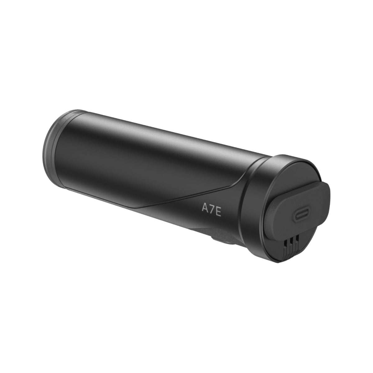 Cámara de Acción HIKMICRO HIKCam A7E