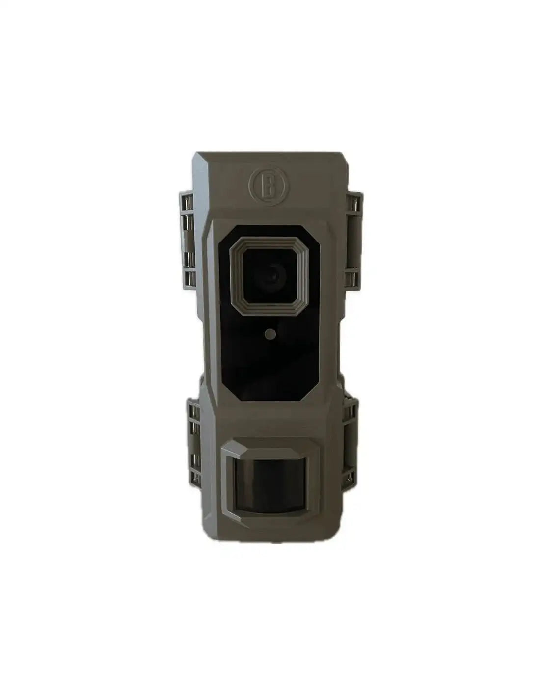 Cámara de Rastreo Bushnell Vert Bone Collector 32MP