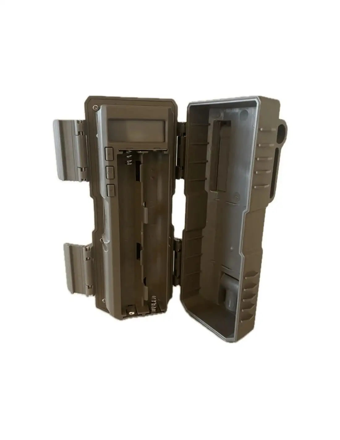 Cámara de Rastreo Bushnell Vert Bone Collector 32MP