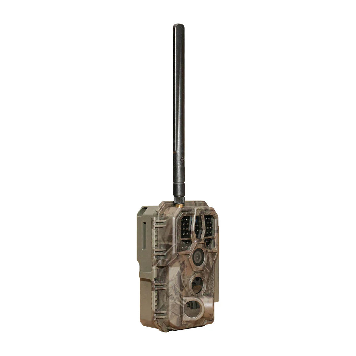 Cámara de Rastreo Celular GardePro X50