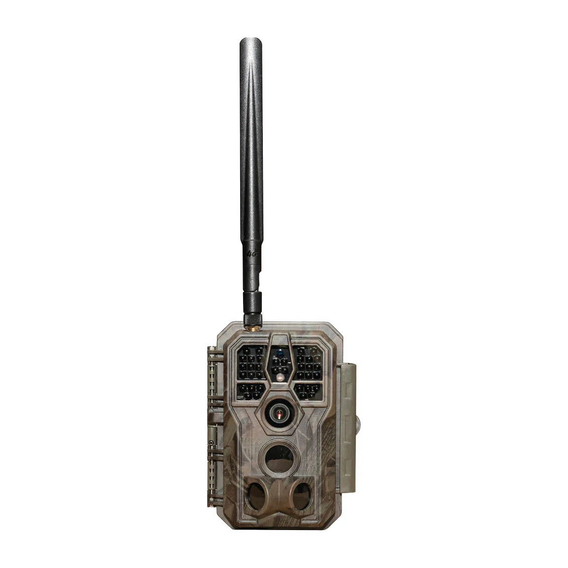 Cámara de Rastreo Celular GardePro X50
