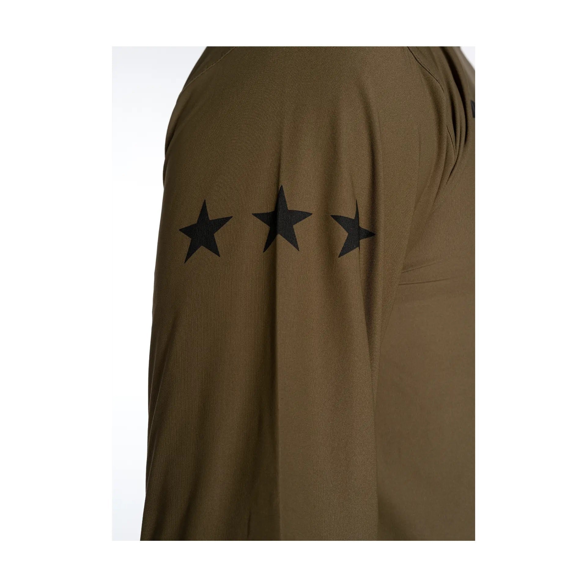 Camiseta Browning Teamspirit