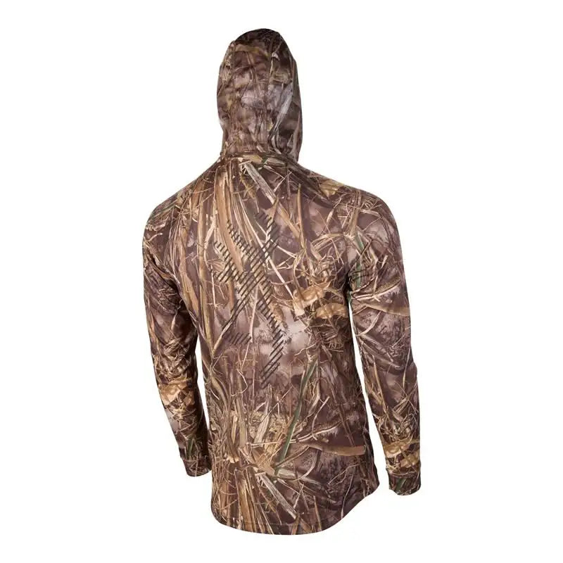 Camiseta Browning Teamspirit