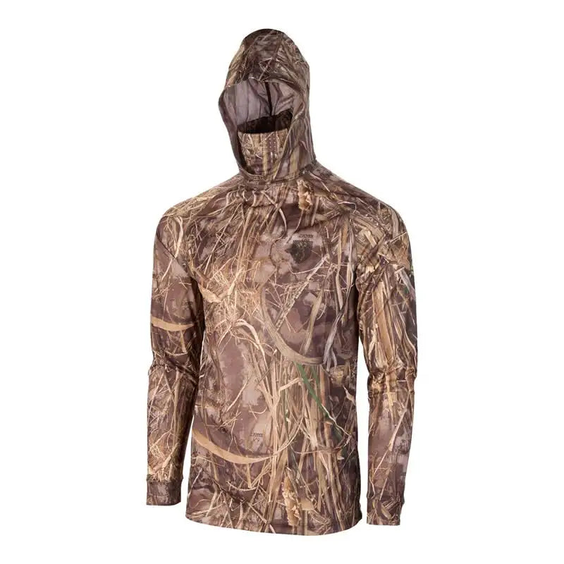 Camiseta Browning Teamspirit