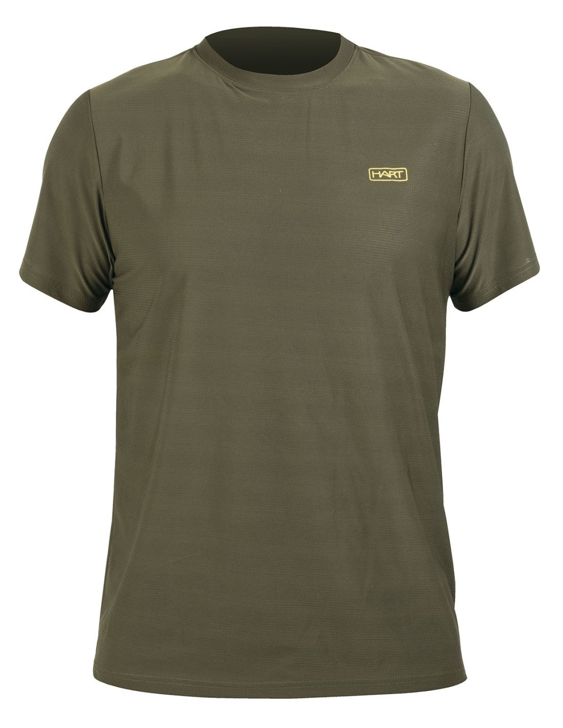 Ural-TS T-shirt 