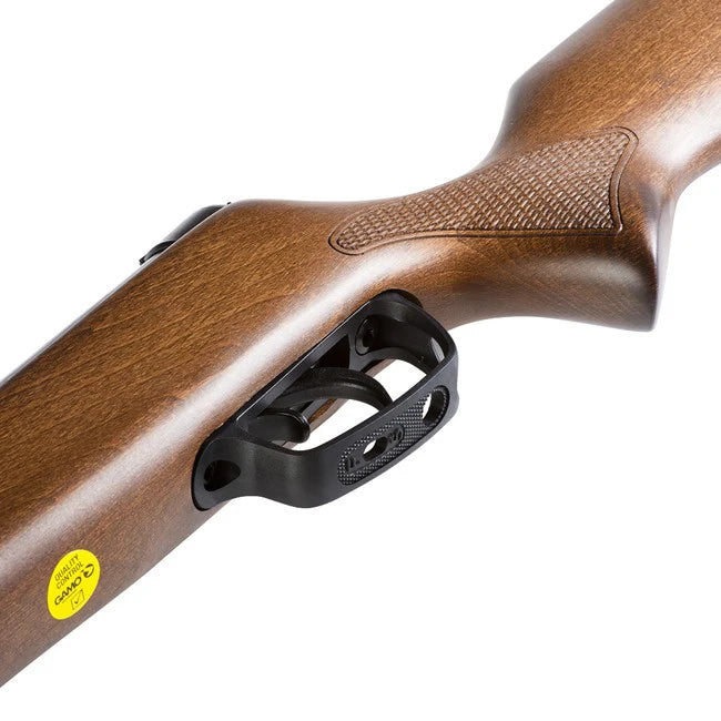 Delta Junior Carbine