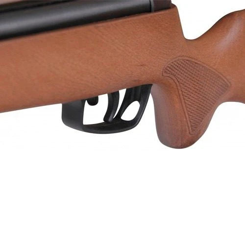 Delta Junior Carbine